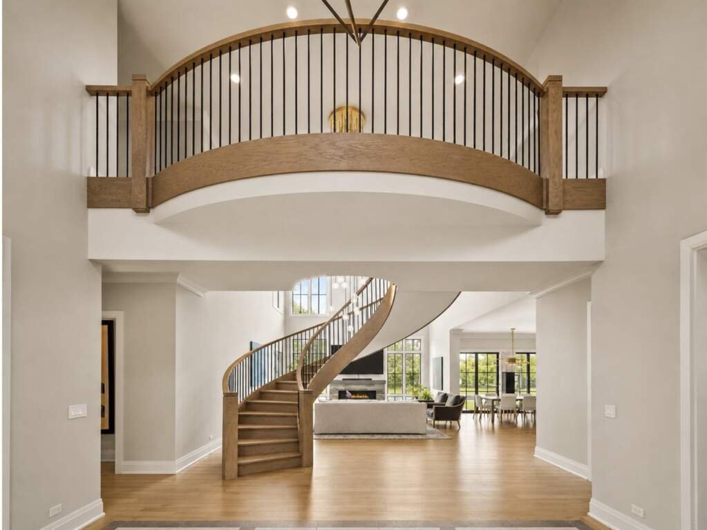 House in Glenview, Illinois, United States 5 - 18708309