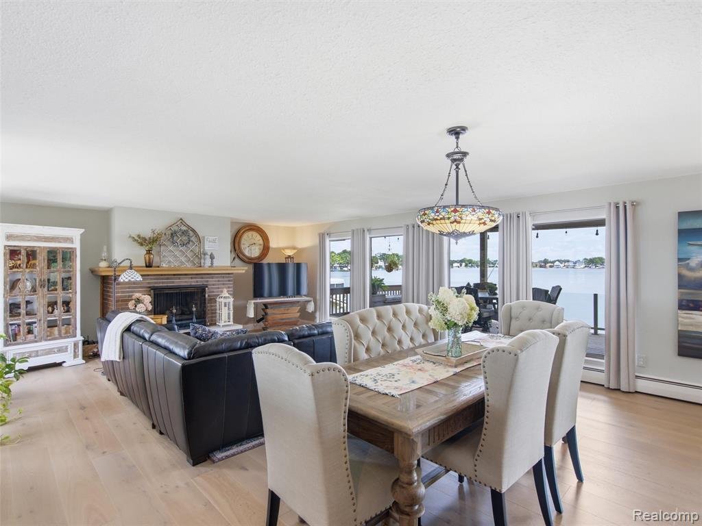 House in Fenton, Michigan, United States 4 - 18702894