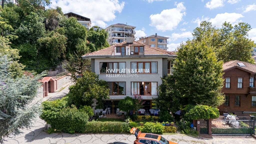 İstanbul, İstanbul, Turkey 3 - 18714003