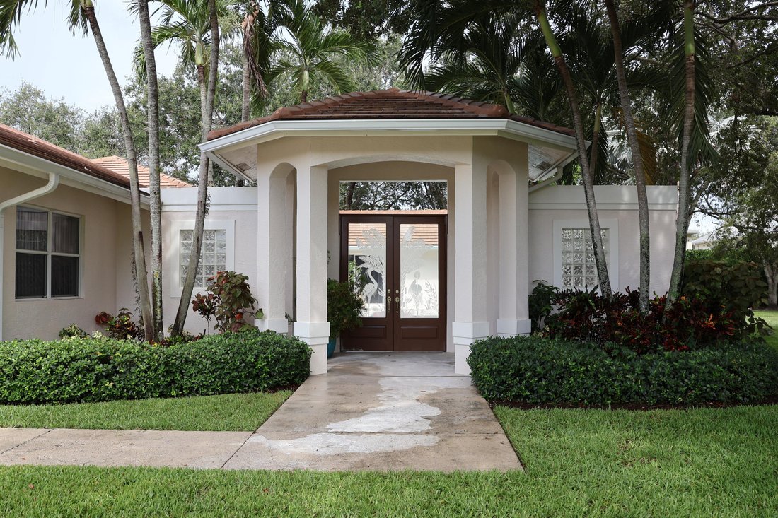 House in Parkland, Florida, United States 2 - 18711308