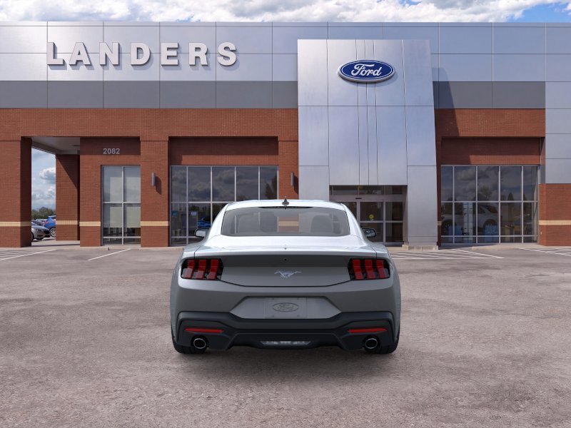 Coupe in Collierville, TN, United States 5 - 18701765