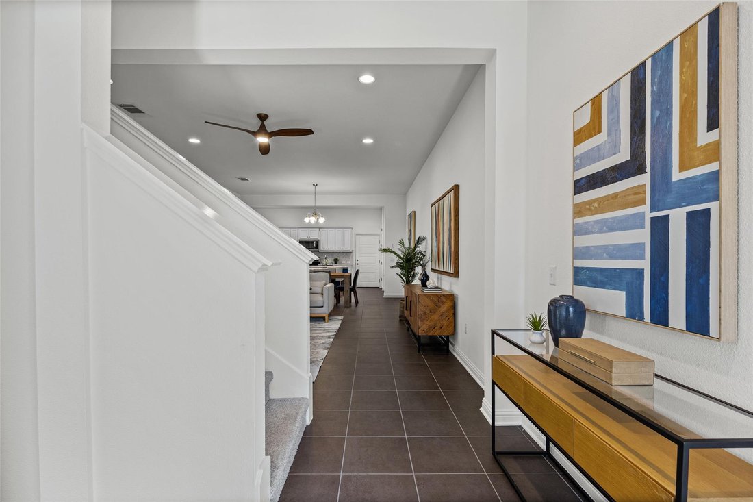 House in Austin, Texas, United States 3 - 18711402