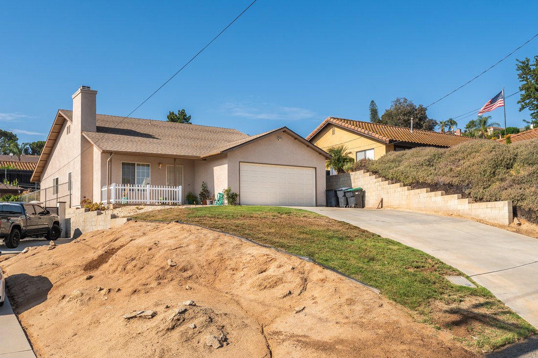 House in Riverside, California, United States 2 - 18704861