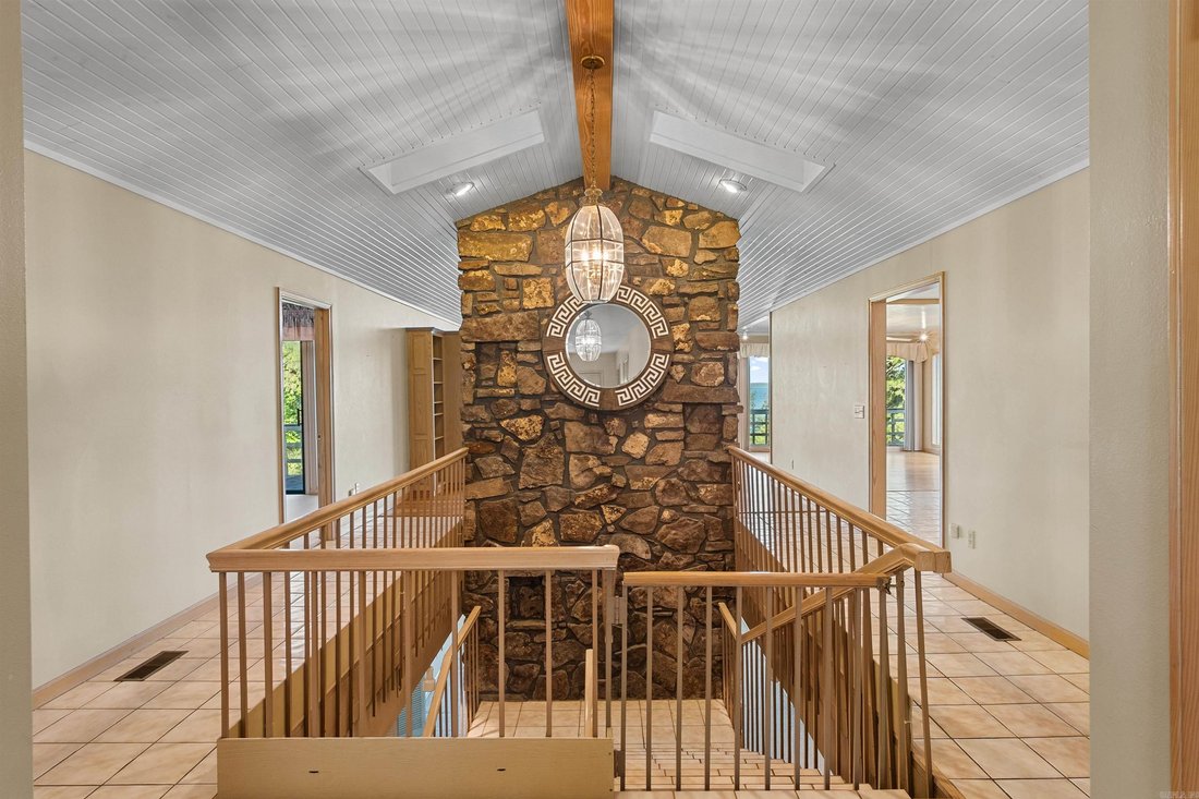 House in Heber Springs, Arkansas, United States 2 - 18704983