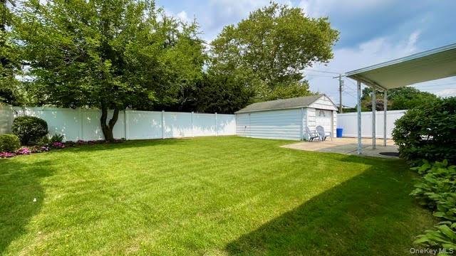 House in Wantagh, New York, United States 5 - 18702531
