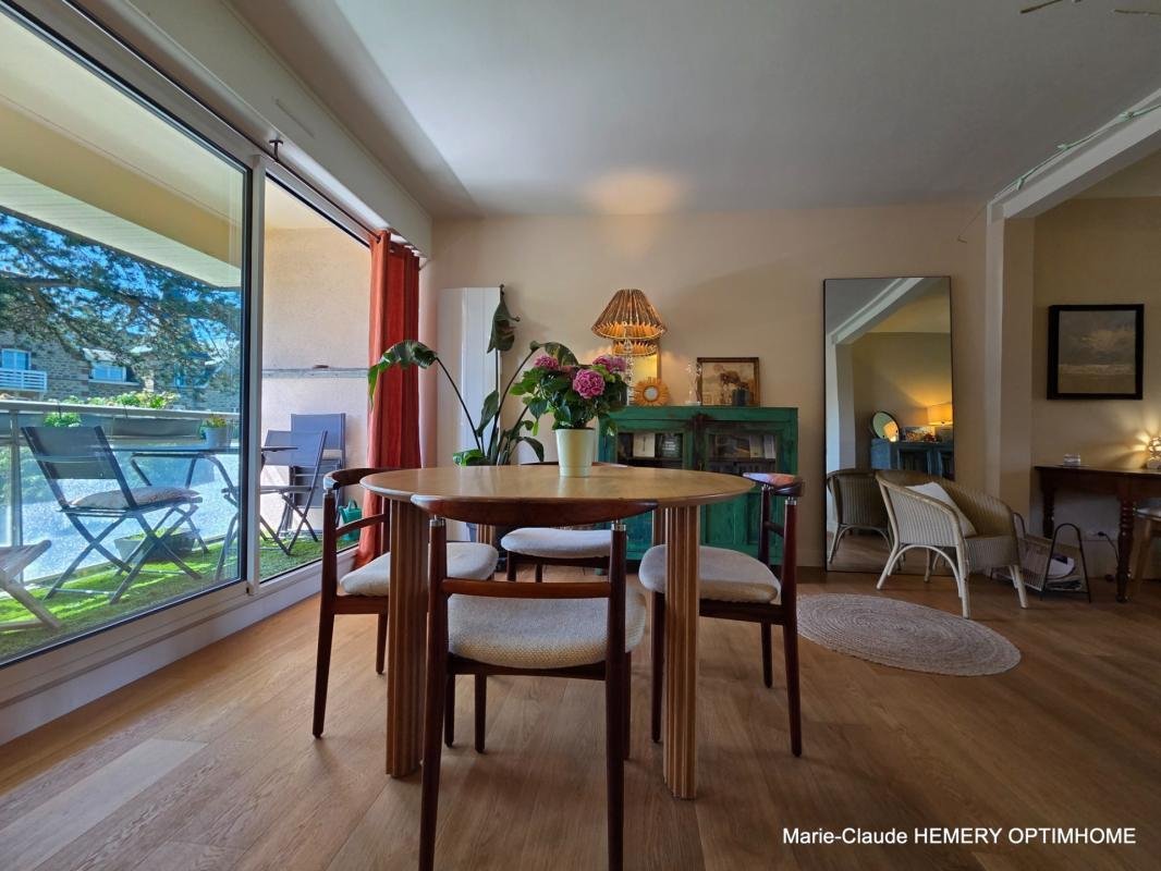 Apartment in Centre Ville, Dinard, France 2 - 17962188