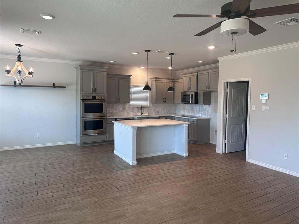 Maison à Woodway, Texas, États-Unis 3 - 18706678
