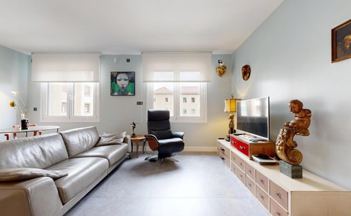 Appartement à Ibaiondo, Bilbao, Espagne 1