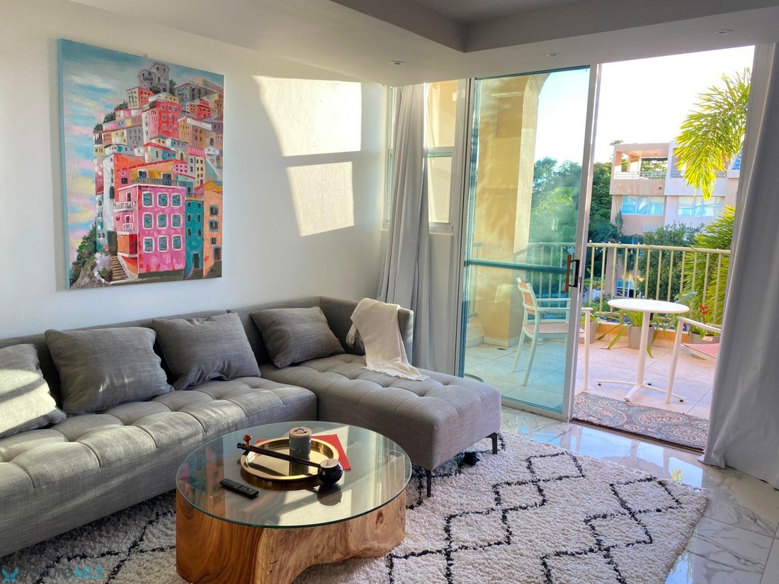 Apartment in Carolina, Carolina, Puerto Rico 4 - 18710337