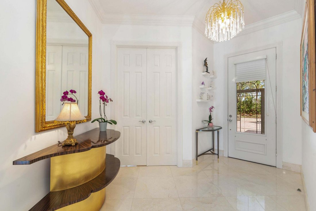 House in Palm Beach Gardens, Florida, United States 5 - 18703826