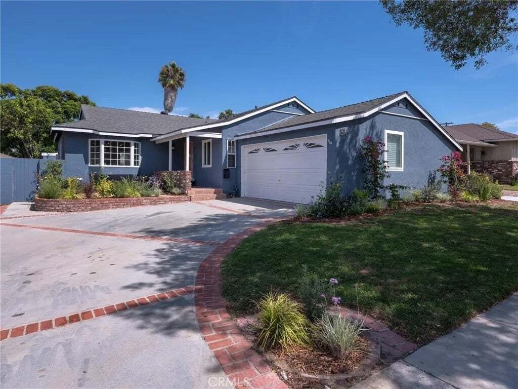 House in Torrance, California, United States 1 - 18705844