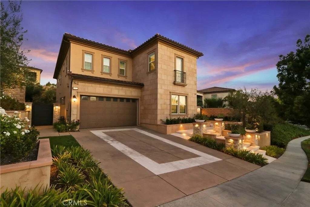 House in Lake Forest, California, United States 2 - 18711552