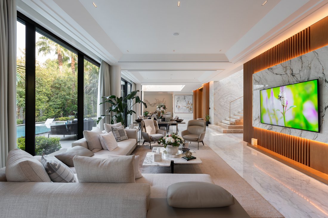 Villa in Wadi Al Safa 3, Wadi Al Safa, Dubai 5 - 18704134