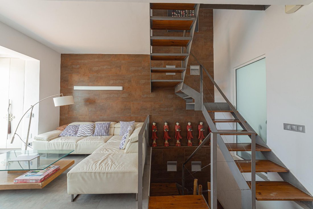 Casa a Les Corts, Barcellona, Spagna 4 - 18301073