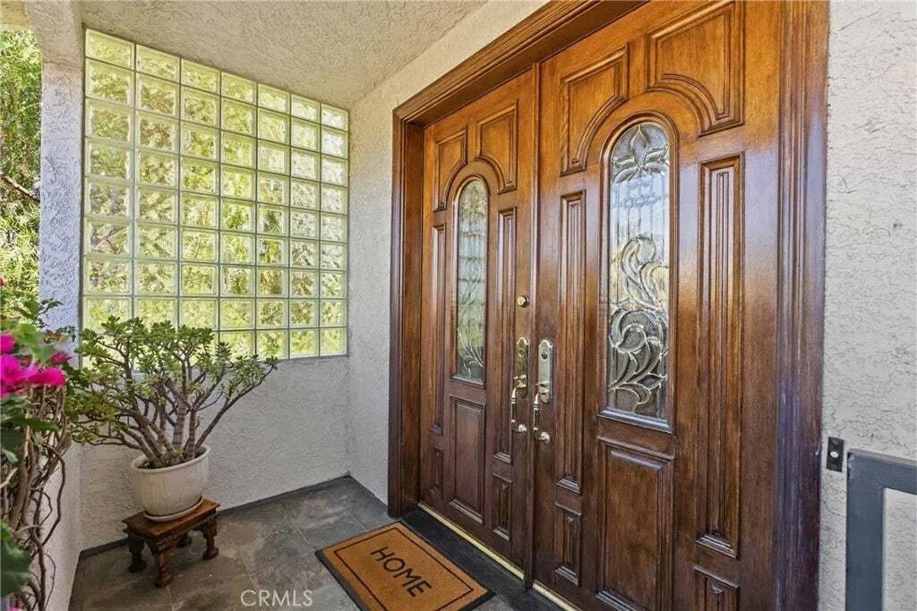 House in Los Angeles, California, United States 4 - 18708596