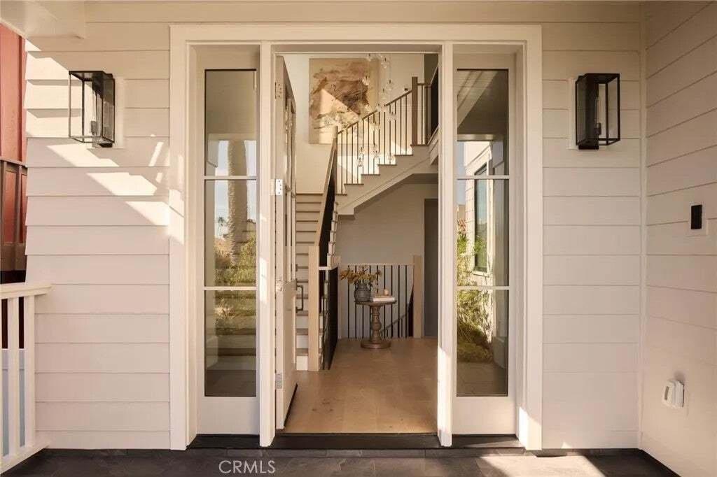 House in Manhattan Beach, California, United States 3 - 18703248