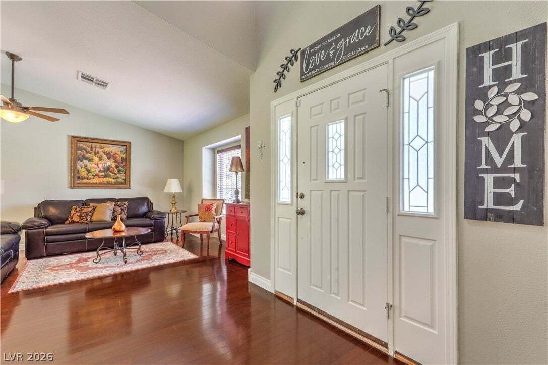 House in Las Vegas, Nevada, United States 5 - 18713022