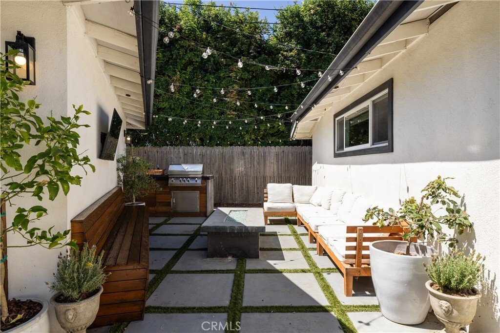 House in Costa Mesa, California, United States 3 - 18711877