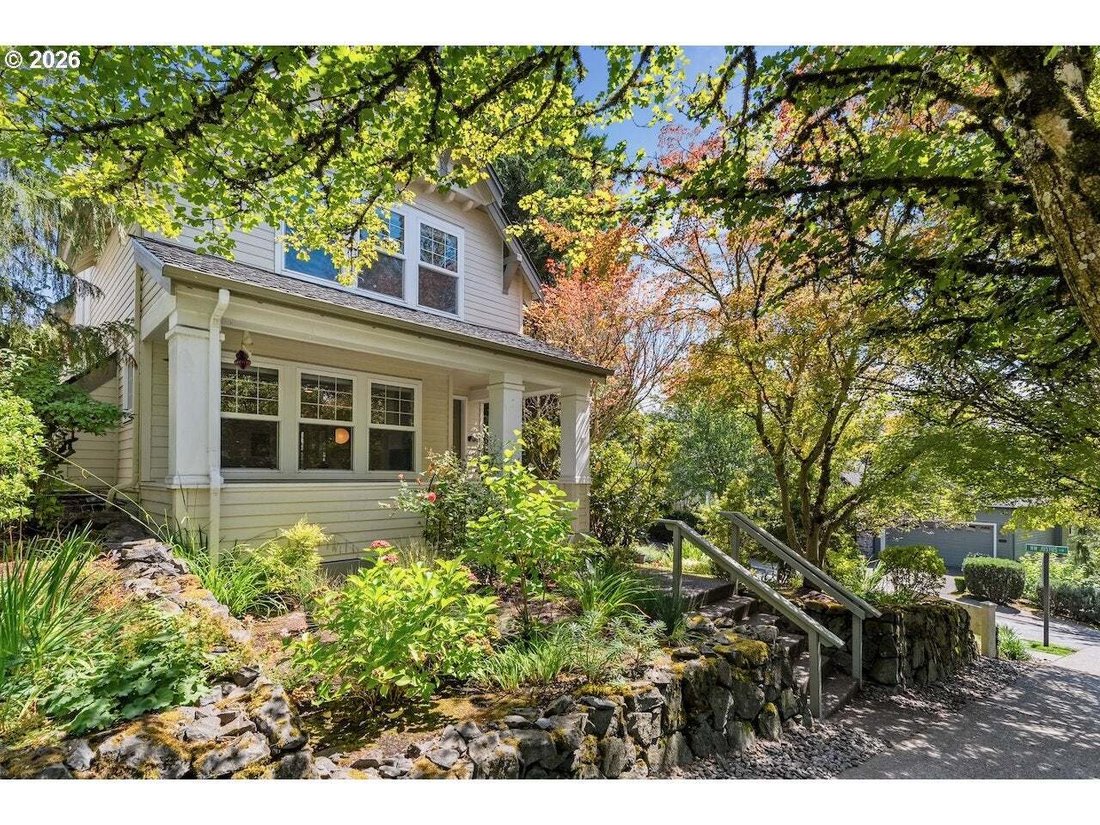Condo in Portland, Oregon, United States 2 - 18711630
