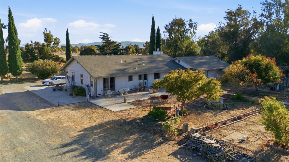 Casa a Brentwood, California, Stati Uniti 2 - 18688994