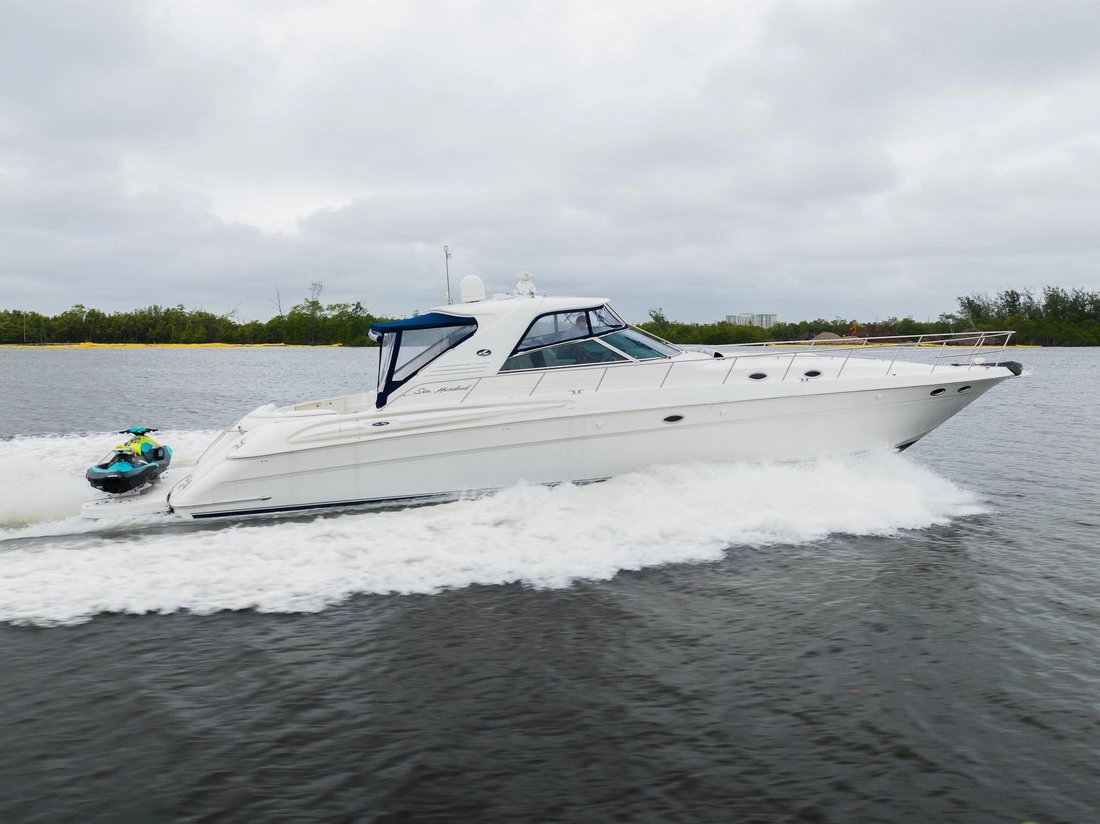 Cruiser in United States 5 - 18713980