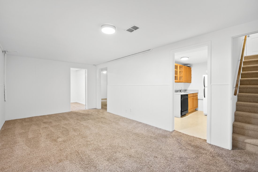 Haus in Denver, Colorado, Vereinigte Staaten 3 - 18704688