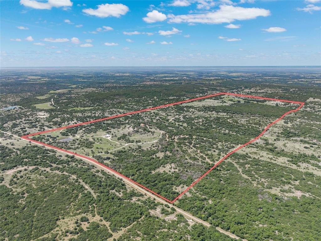 Farm Ranch in May, Texas, United States 2 - 18706746