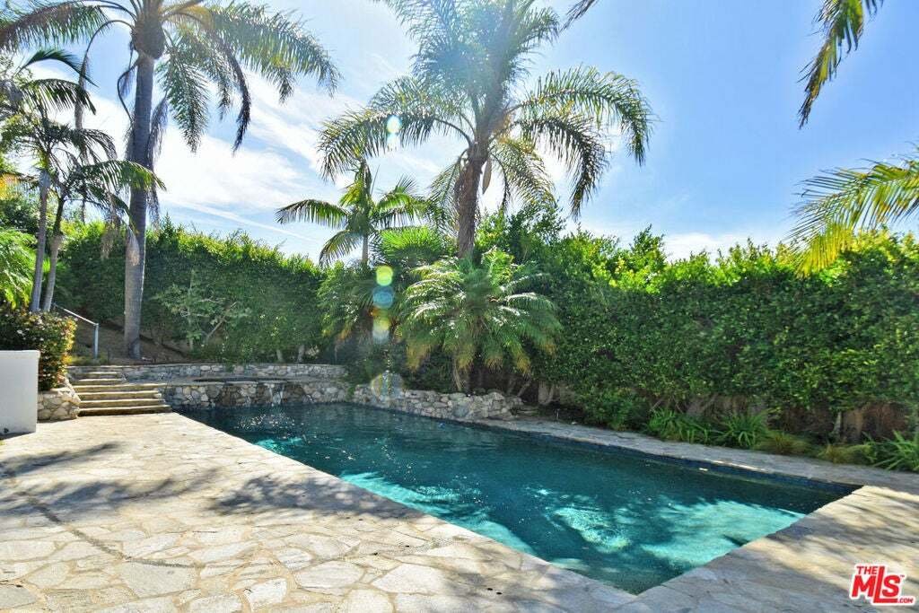 House in Malibu, California, United States 1 - 18702932