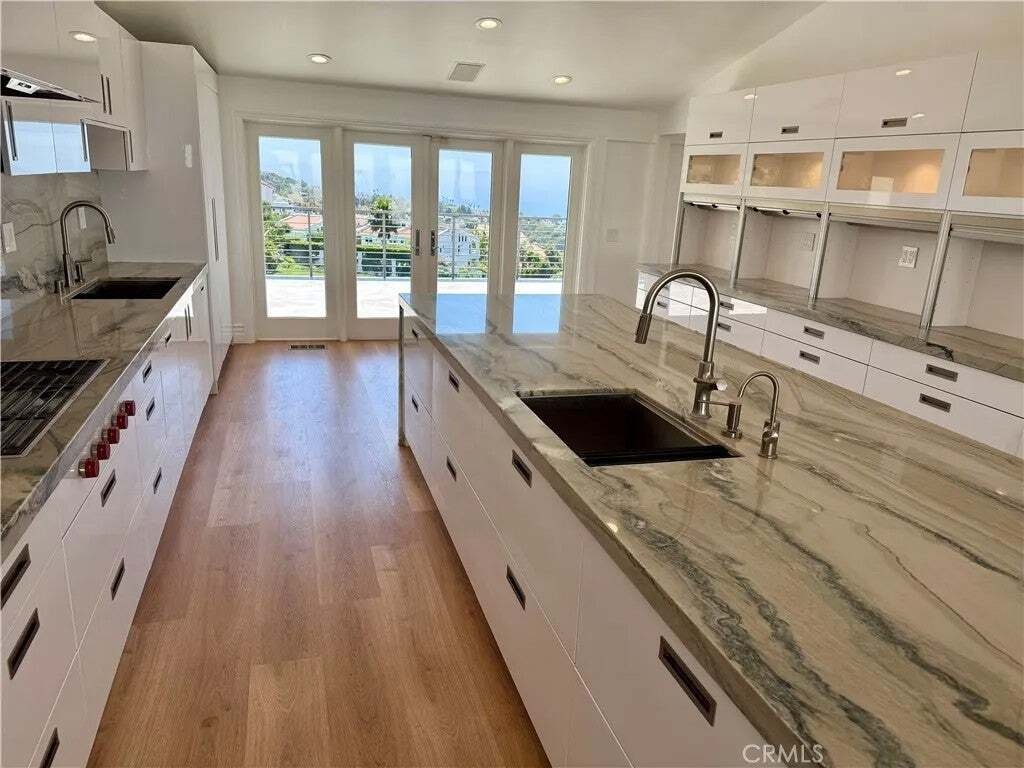 House in Rolling Hills Estates, California, United States 5 - 18700858