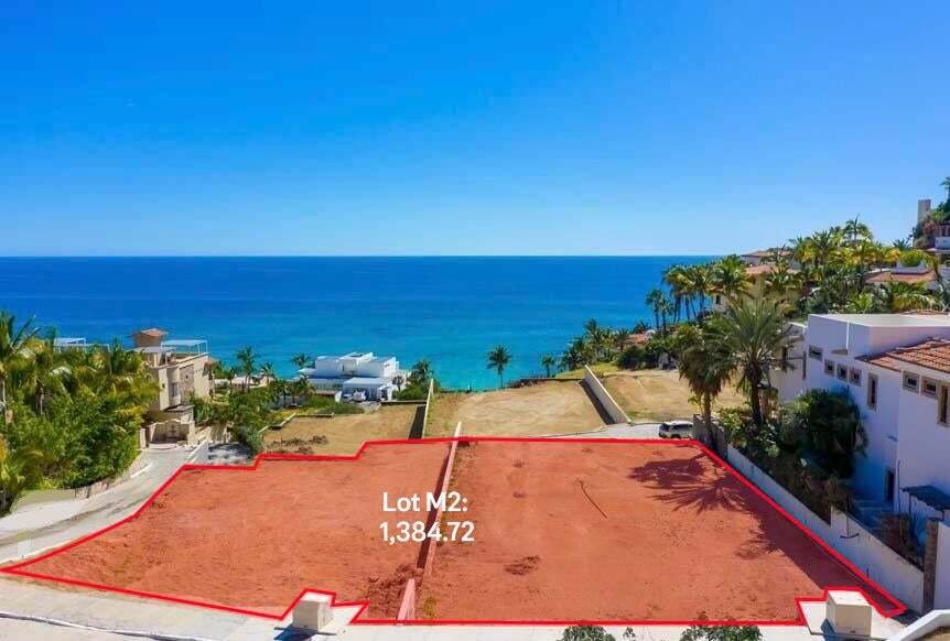 Land in Rancho Cerro Colorado, Baja California Sur, Mexico 2 - 18713309