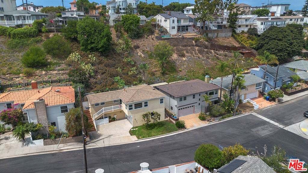 House in Los Angeles, California, United States 5 - 18705303