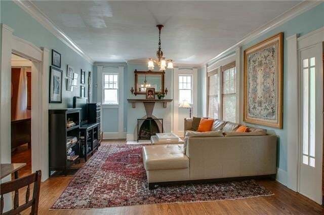 House in Nashville, Tennessee, United States 3 - 18710043