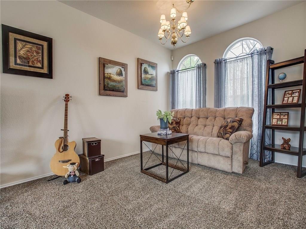 House in Plano, Texas, United States 5 - 18711584