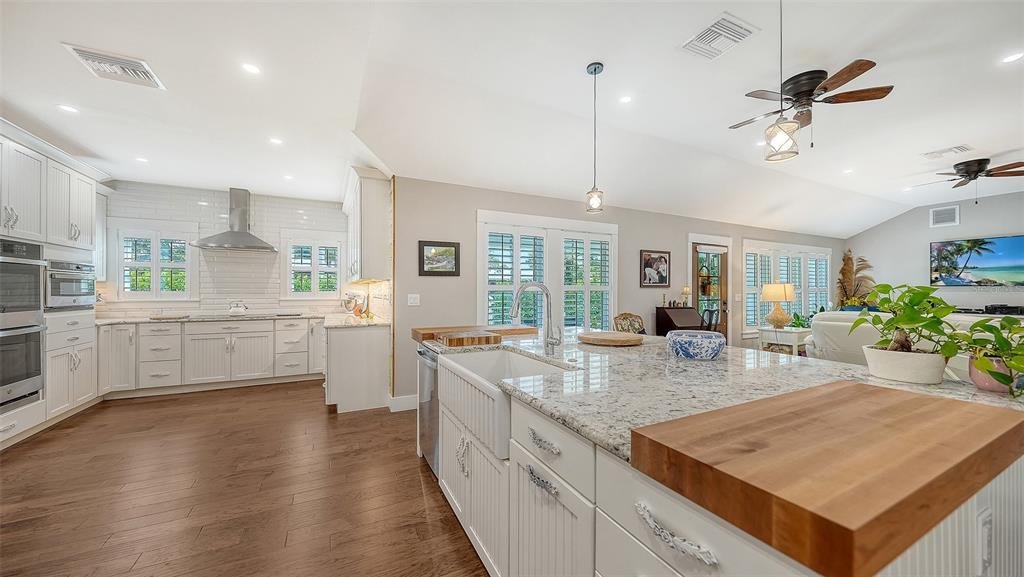 House in Sarasota, Florida, United States 5 - 18702564