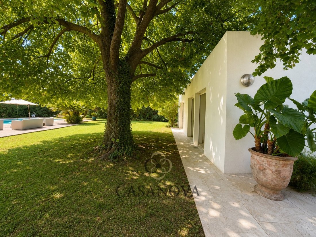 House in Montpellier, Occitania, France 2 - 18714826