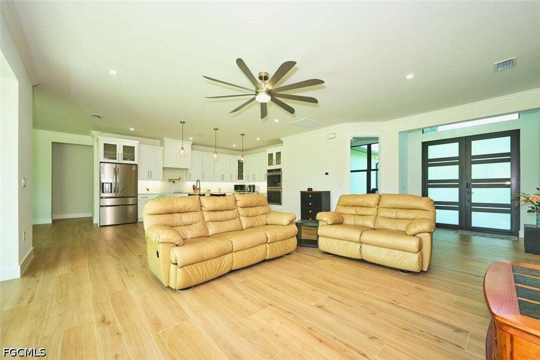 House in Fort Myers, Florida, United States 5 - 18709985
