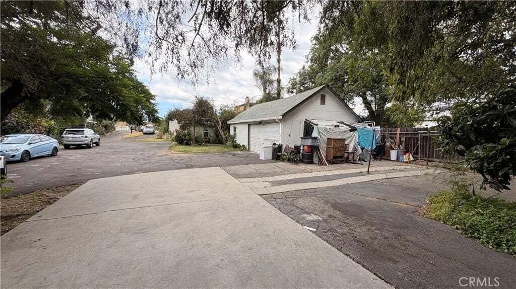 Townhouse in San Gabriel, California, United States 3 - 18478265