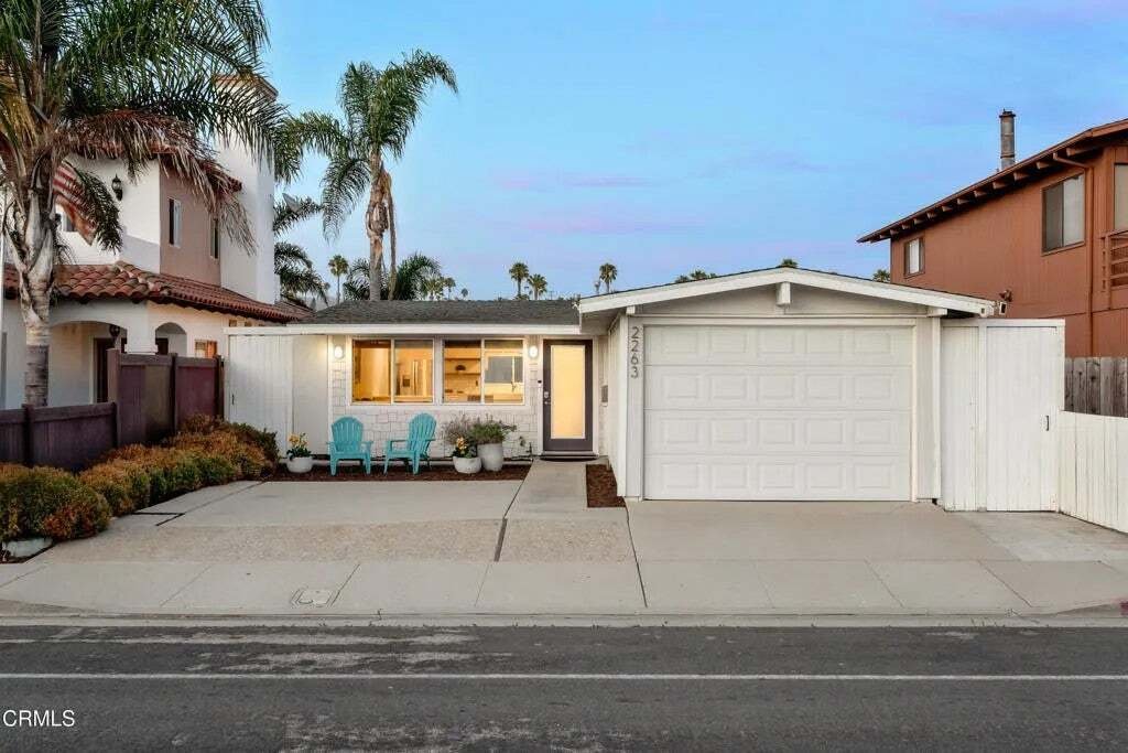 Haus in Malibu Avenue, Kalifornien, Vereinigte Staaten 1 - 18459066