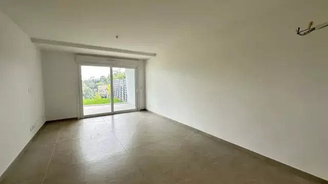 Apartamento en Aldea-Cros de Caste-Coupiere-Mont Gros, Roquebrune-Cap-Martin, Francia 5 - 18251479