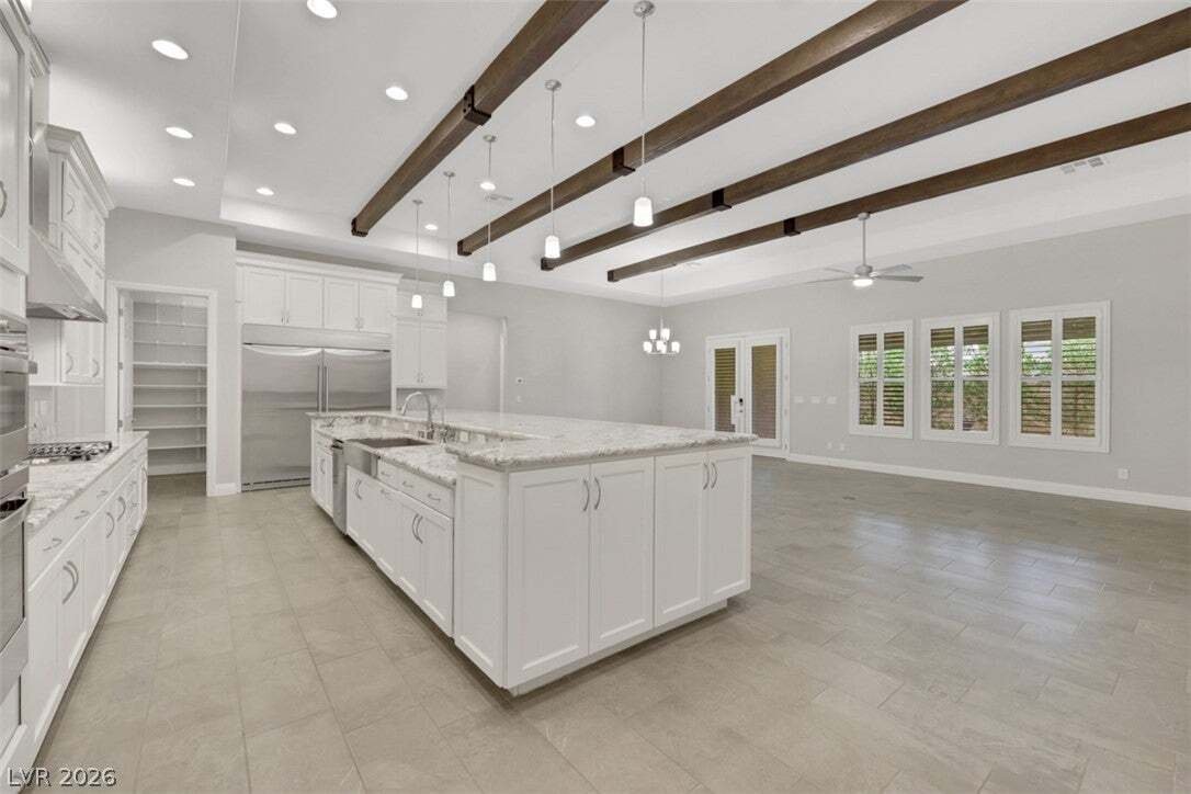 House in Las Vegas, Nevada, United States 3 - 18705926