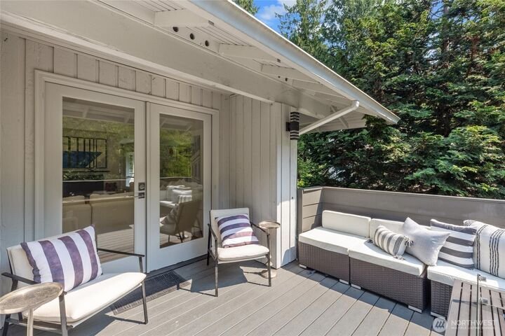 House in Sammamish, Washington, United States 4 - 18708390