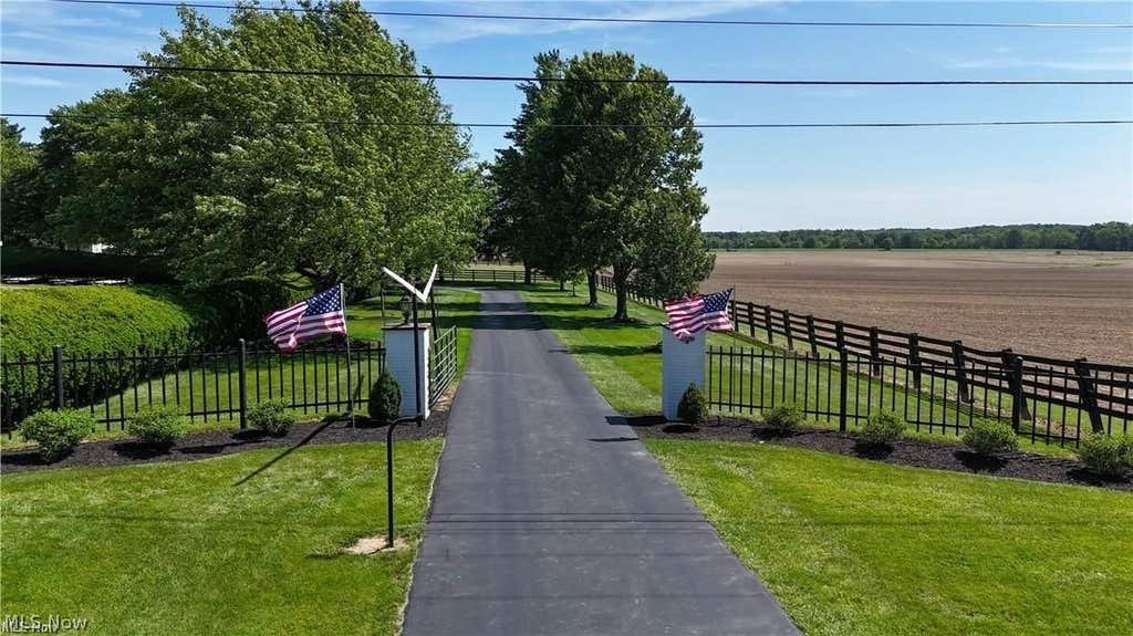 House in Alliance, Ohio, United States 4 - 18712784