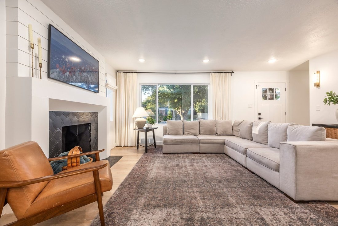 House in Salt Lake City, Utah, United States 2 - 18704449