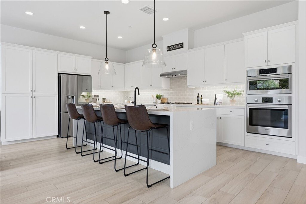 House in San Juan Capistrano, California, United States 2 - 18712685