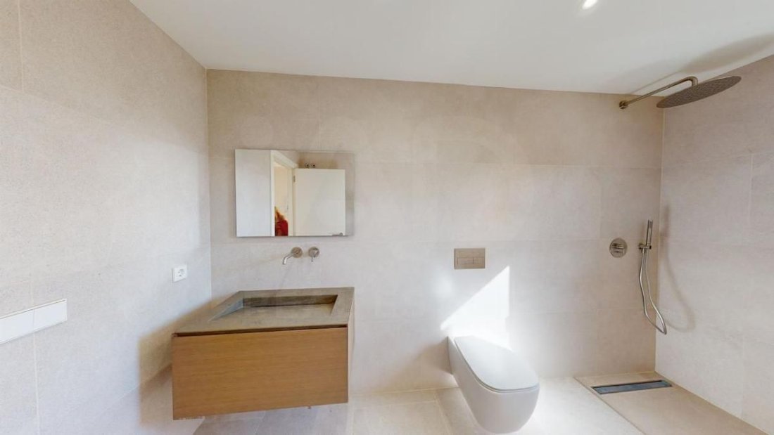 Villa in Alaro, Balearic Islands, Spain 5 - 18713422