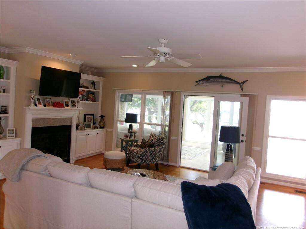 House in Sunset Beach, North Carolina, United States 4 - 18618532
