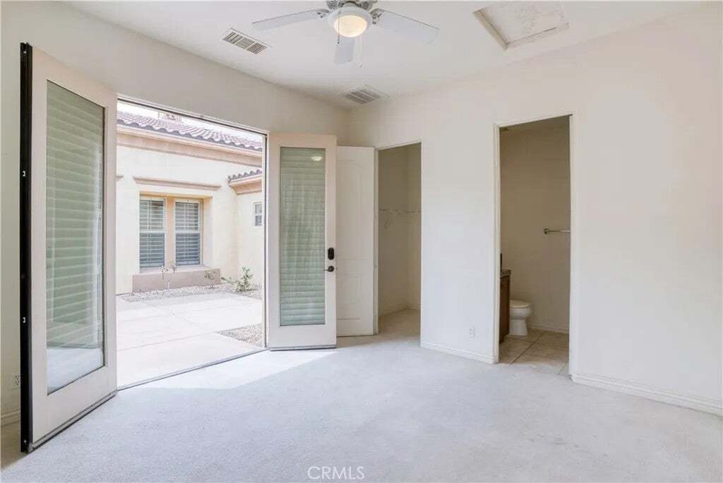 Condo in Indio, California, United States 5 - 18708620