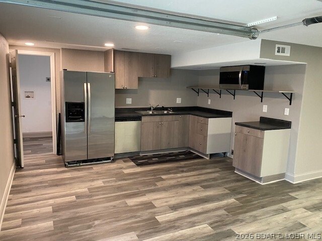 Land in Eldon, Missouri, United States 3 - 18703554