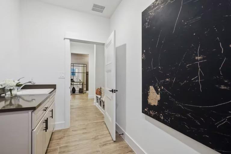House in Houston, Texas, United States 5 - 18710343