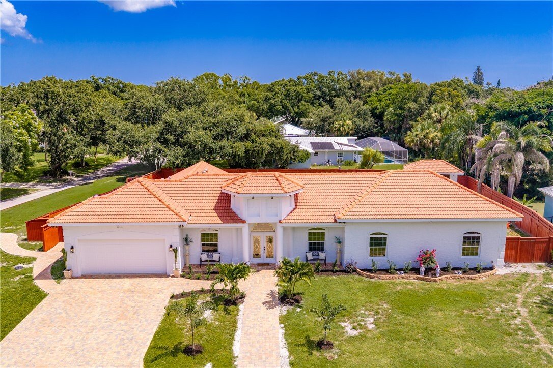 House in Vero Beach, Florida, United States 2 - 18711868